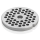 GORENJE MMCGA4 Akcesoria do mielenia mięsa - 1377801 - zdjęcie 2